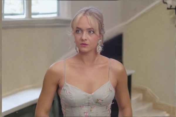 Taming My Bullies full movie