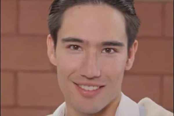 Taming My Bullies Dailymotion actors