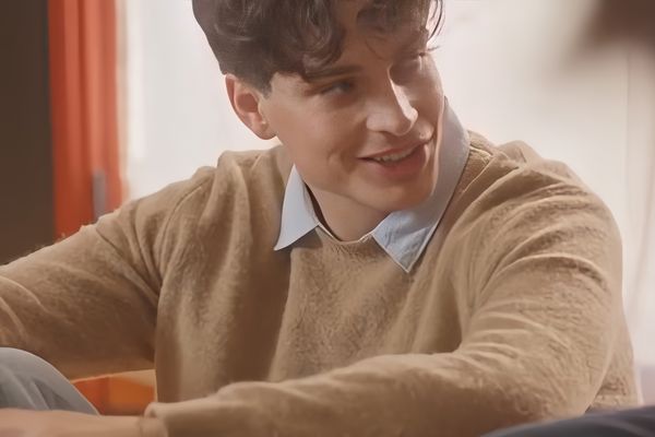Taming My Bullies Reddit