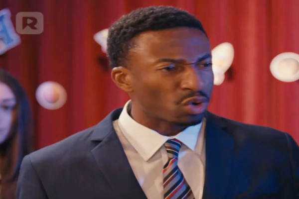 The Genius Returns Supporting Cast