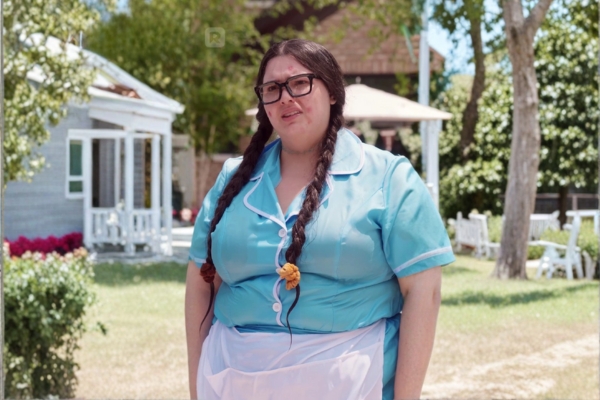 Queen B Strikes Back Dailymotion