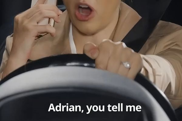 alternate ending novel