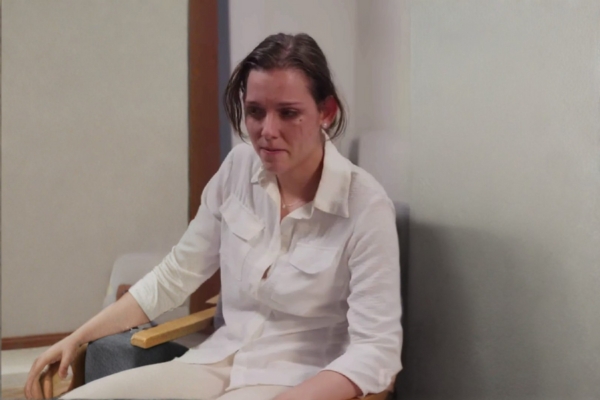 When Love Walked Away Full Movie