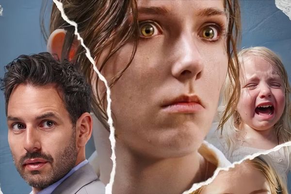 when love walked away full movie youtube