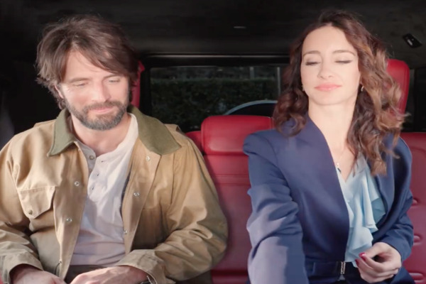 You Fired The Backbone Of Detroit Conclusion