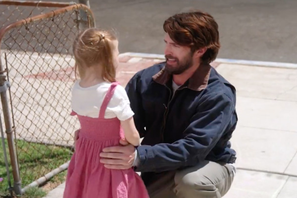 You Fired The Backbone Of Detroit Watch Online Free