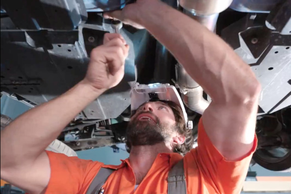 You Fired The Backbone Of Detroit Plot