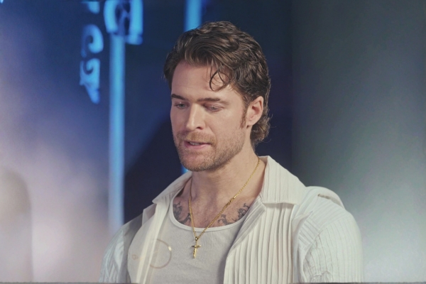 True Princess Vs Fake Heiress