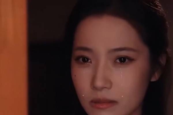 Broken Vows Healing Love Dailymotion Final Ratings