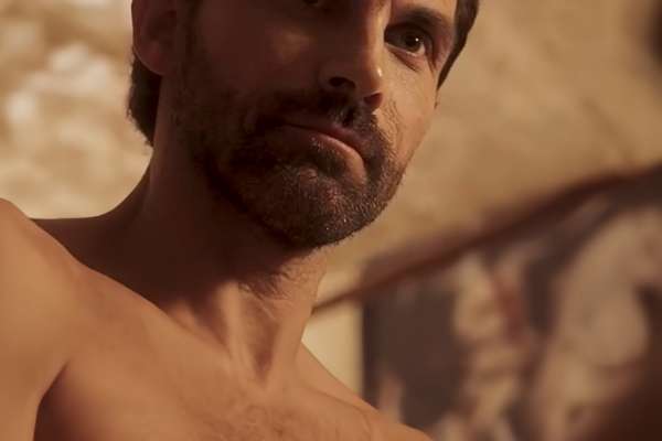 Falling for My Ex’s General Dad Episodes