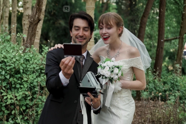 Secret Life Of A Mafia Sweetheart Dailymotion