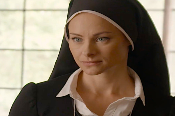 Bad Sister Lead Actress