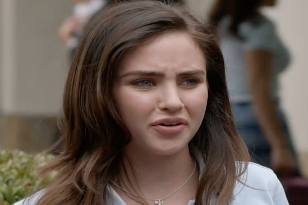 Bad Sister Supporting Actress