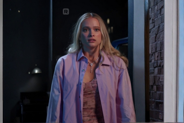 Dailymotion Fated To Find You