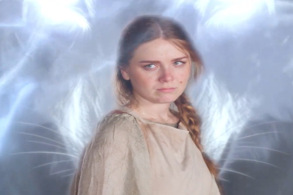 Betrayed Alpha Queen Rises From The Ashes Hot Episodes