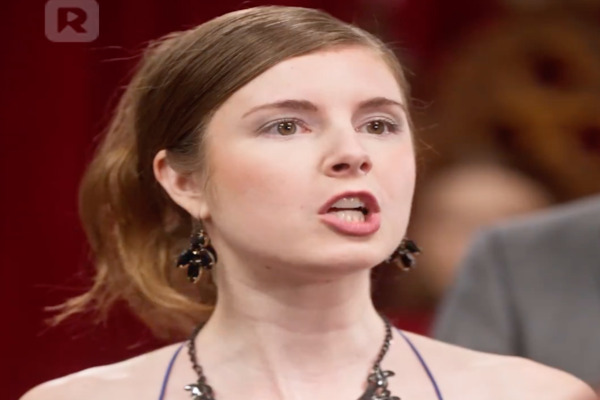 Betrayed Alpha Queen Rises From The Ashes Female Antagonist