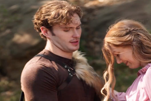 Betrayed Alpha Queen Rises From The Ashes Plot