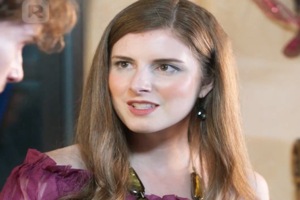 Betrayed Alpha Queen Rises From The Ashes Female Antagonist