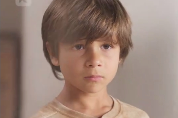 Betrayed Alpha Queen Rises from the Ashes plot