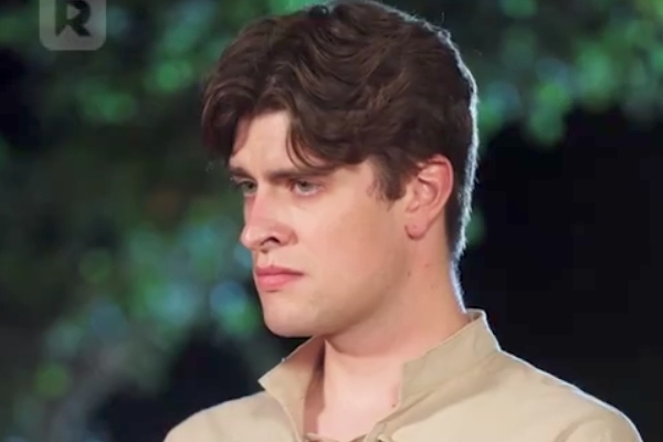 Betrayed Alpha Queen Rises from the Ashes reelshort