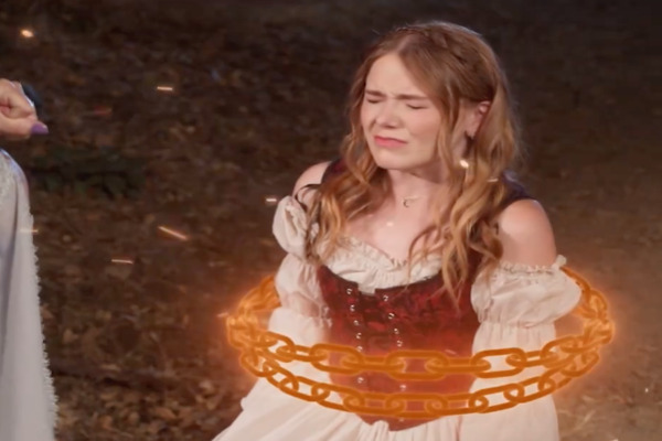 Betrayed Alpha Queen Rises From The Ashes Plot