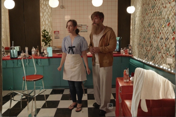 Billionaire Betrayed Rises With a Mute Girl Dailymotion Full Movie