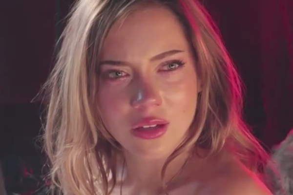 Blood & Silver Rise of the Alpha’s Rejected Mate ann reed