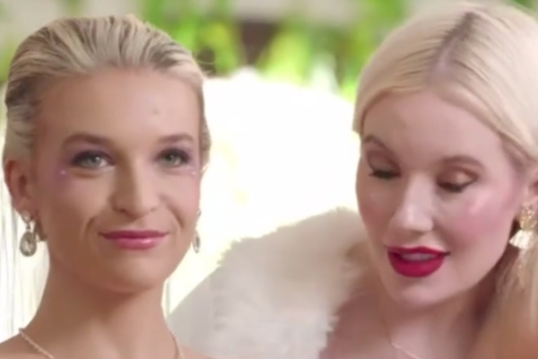 Blood & Silver Rise of the Alpha’s Rejected Mate summary