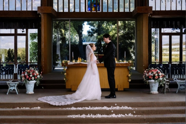 Bound By Honor Dailymotion