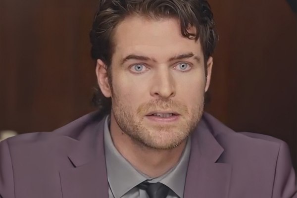 Bound by Honor Episodes