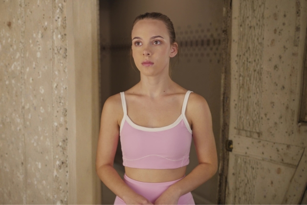 Bound By Honor Full Movie