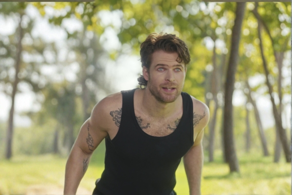 Bound By Honor Full Movie