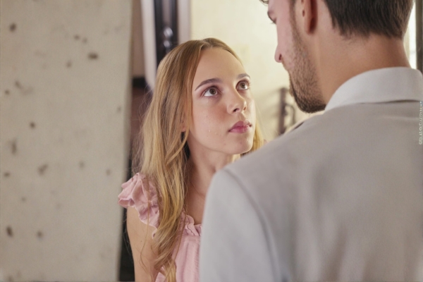 This Time i Choose Mr Mafia Dailymotion