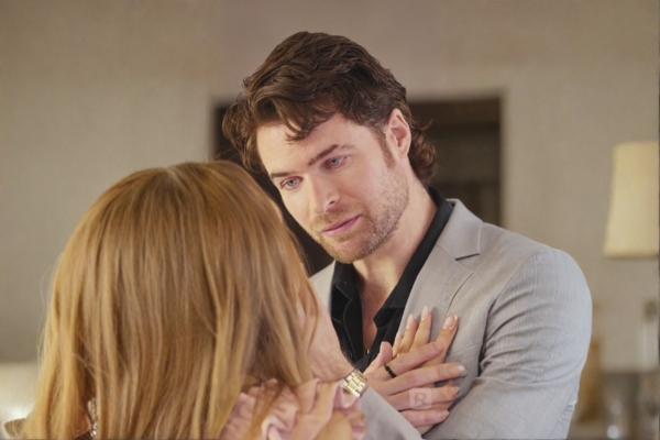 bound by honor full movie