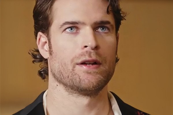 Bound by Honour Reelshort