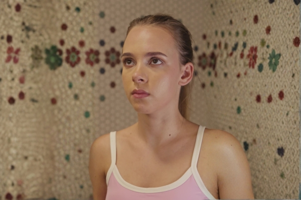 Bound By Honor Series