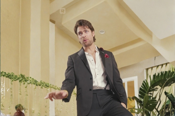 bound by honor watch online reelshort