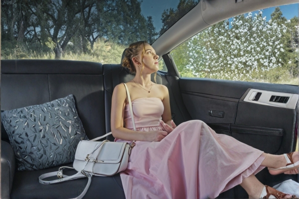 Bound By Honor Watch Online ReelShort