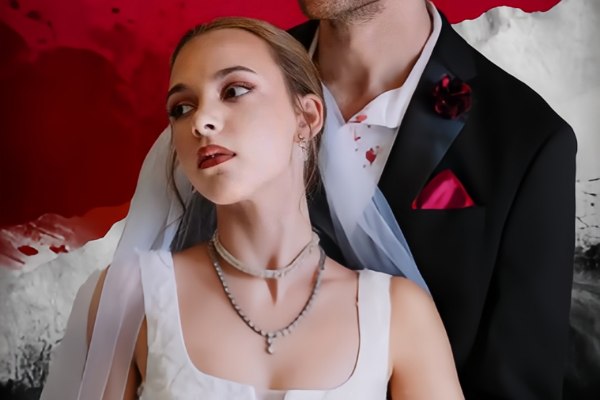 Bound by Honor Watch Online