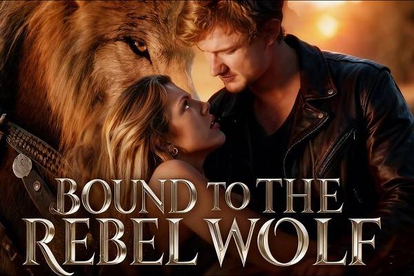 Bound To The Rebel Wolf Cast