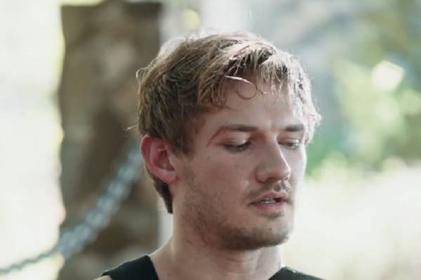 Bound To The Rebel Wolf Ending