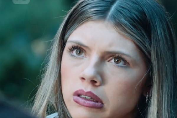 Bound To The Rebel Wolf IMDB Ratings