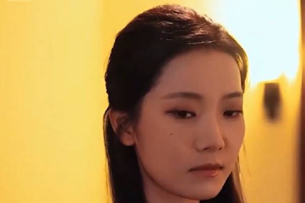 Healing Love Chinese Drama Backstory