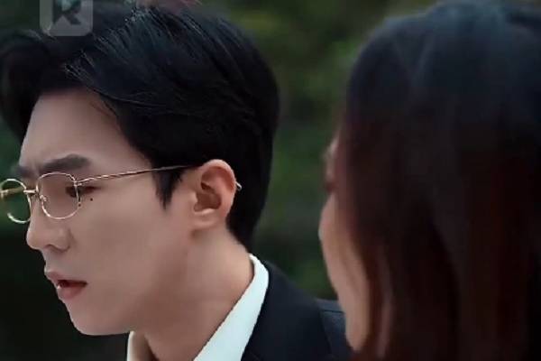 Broken Vows Healing Love Dailymotion Review