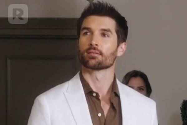 super godfather my ex begs me on her knees full movie