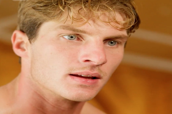 Callsign: Legacy Lead Actor