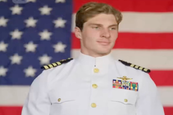 Callsign: Legacy Watch Online Free