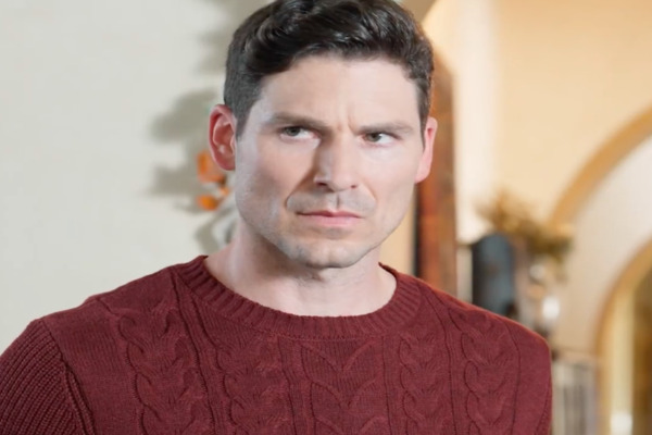 Step Aside I’m The King Of Capital Lead Actor