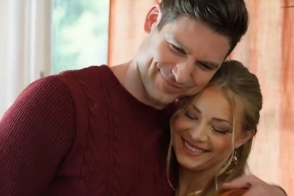 cassius adams of step aside i'm the king of capital