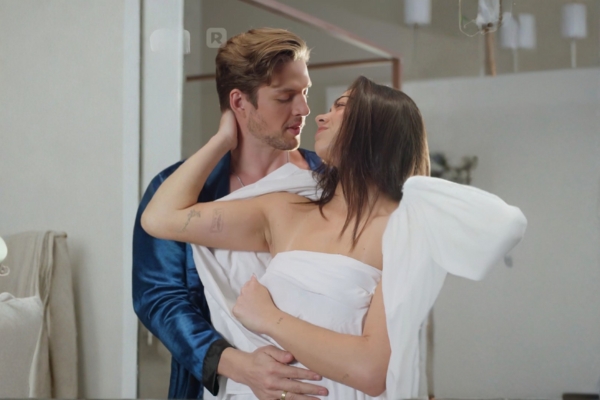 How To Land a Movie Star Dailymotion